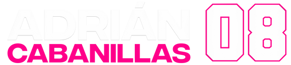 ADRIAN CABANILLAS 08